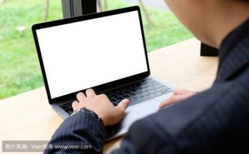 安全活动方案总结6篇