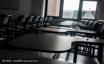 科活动方案模板5篇