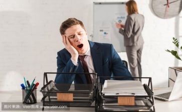 二活动方案5篇