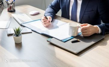 公益活动活动方案优秀8篇