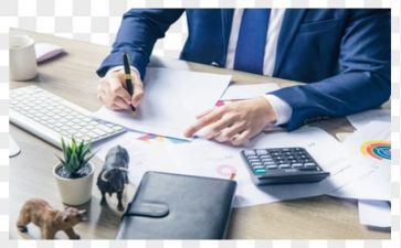 58公益日活动方案精选5篇