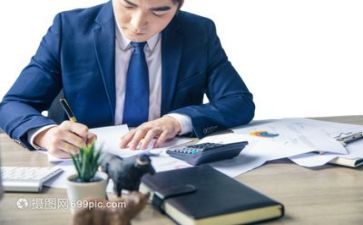安全主题活动方案精选5篇