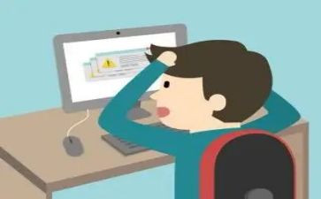 幼儿园教学活动设计教案7篇