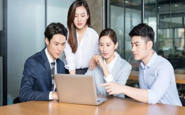 合伙合同与合伙协议模板6篇