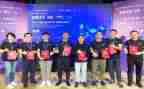 优秀获奖演讲稿6篇