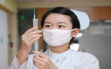 护士培训体会心得最新6篇