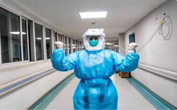 护士工作报告最新7篇