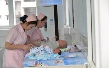 护士培训室心得体会推荐6篇