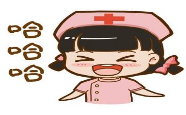 护士年度总结范文通用7篇
