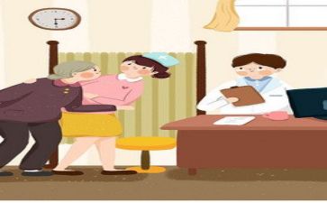 护士个人年终总结个人总结模板7篇
