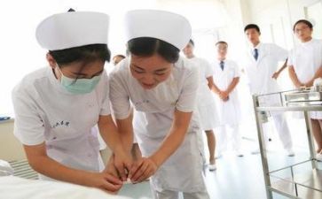 培训护士心得体会优秀6篇