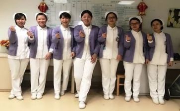 护士2024年工作总结和2024年工作计划5篇