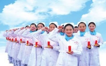 2024年护士工作个人总结7篇