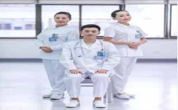 护士简短年终个人总结8篇