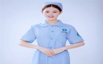 护士2024年度个人总结最新5篇