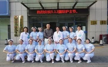 医院护士年工作总结范文优质6篇