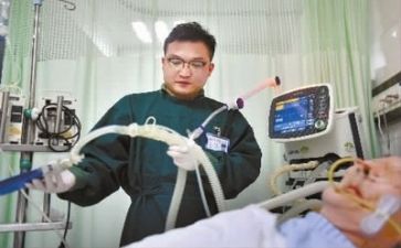 护士的半年工作计划8篇