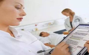 护士的个人年度总结优质6篇