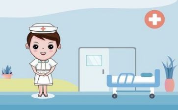 医院护士个人述职报告通用6篇