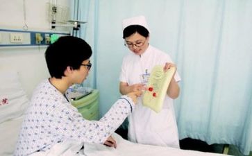护士工作总结个人范文通用6篇
