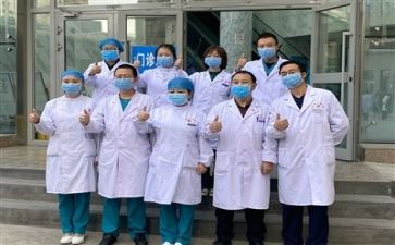 2023护士培训心得体会优质8篇