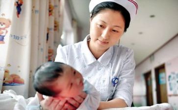 护士年度述职报告6篇