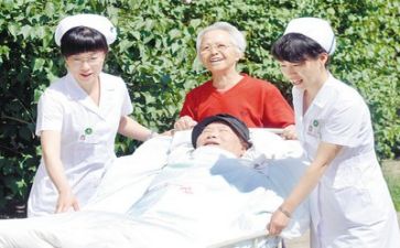 转护士个人述职报告范文优秀8篇