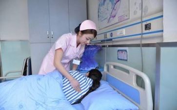护士医院培训心得体会优质6篇