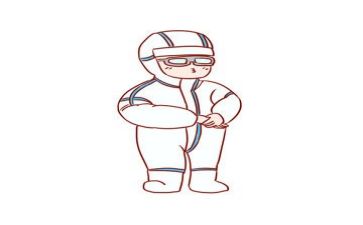 护士培训心得体会范文优质7篇