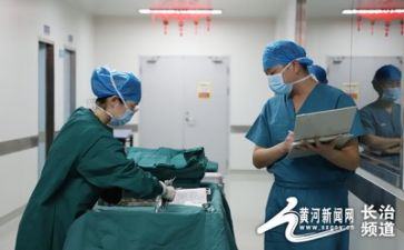 护士升护士个人述职报告优质8篇