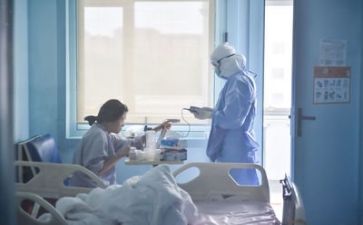副护士长工作计划优秀5篇