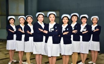 护士年度个人总结范文推荐7篇