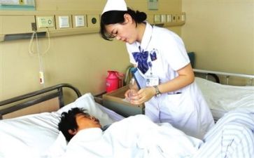护士培训体会心得参考7篇