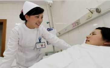 培训护士心得体会优质7篇