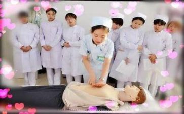 护士年终自我鉴定范文8篇