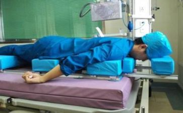 护士升护士个人述职报告模板7篇