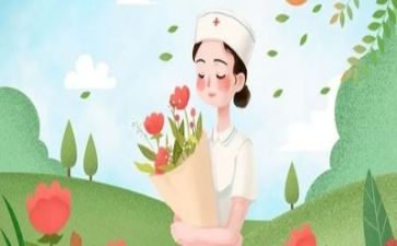 护士心得体会范文500字8篇