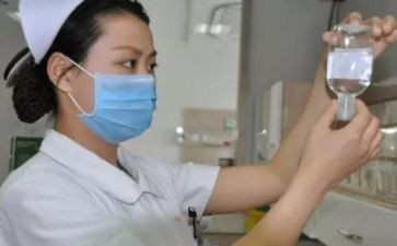 护师晋聘个人总结6篇