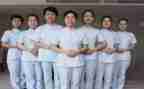 年终总结护士个人总结推荐5篇