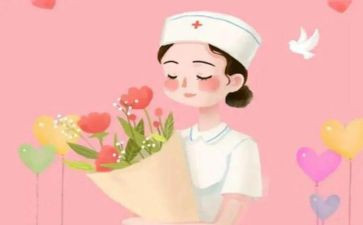 眼科护士长述职报告6篇