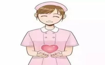 副护士长述职报告范文8篇