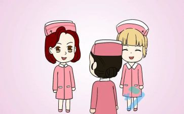 护士长个人述职报告优秀7篇