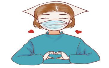 护士长年终个人工作总结范文优质6篇