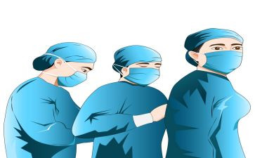 护士长优秀事迹材料7篇