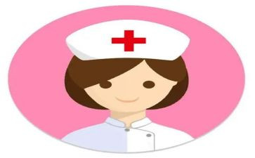 护士长年底述职报告7篇