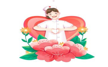 妇产科护士长个人总结报告8篇