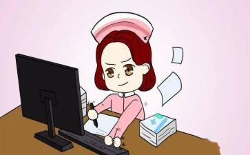 手术室护士长年终总结7篇