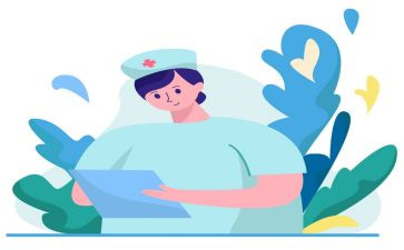 妇产科护士长年终工作总结6篇