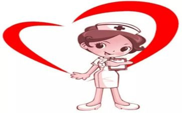 2024年校医院护士长工作总结5篇