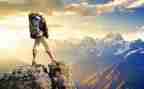 大班户外体育游戏活动教案8篇